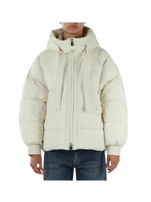 Pinko Jacket Pinko | 107052-A3EA.C10